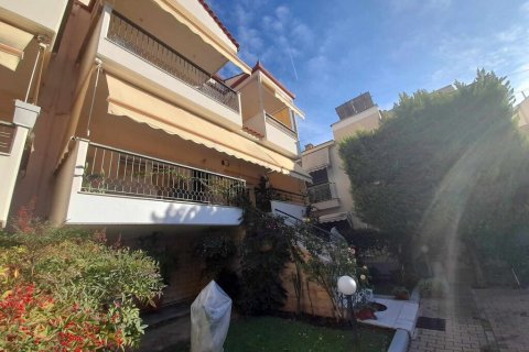 3 dormitorios Maisonette en Pylaia, Greece No. 55033 2