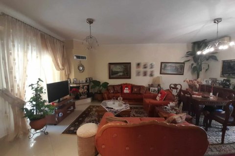 3 dormitorios Maisonette en Pylaia, Greece No. 55033 8