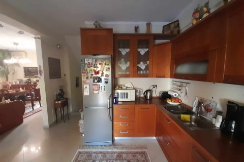 3 bedrooms Maisonette in Pylaia, Greece No. 55033 12