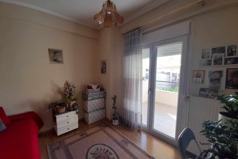 3 bedrooms Maisonette in Pylaia, Greece No. 55033 19