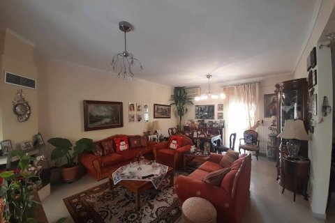 3 dormitorios Maisonette en Pylaia, Greece No. 55033 6