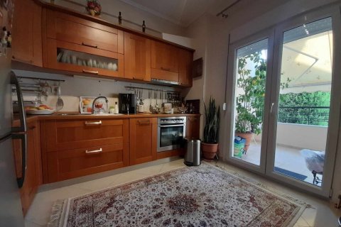 3 dormitorios Maisonette en Pylaia, Greece No. 55033 10