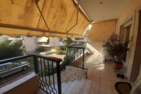 3 bedrooms Maisonette in Pylaia, Greece No. 55033 4