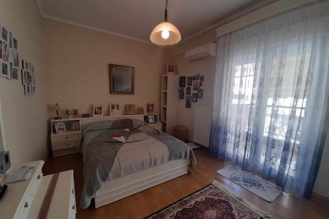 3 dormitorios Maisonette en Pylaia, Greece No. 55033 21