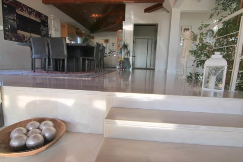 5 bedrooms Villa in Thessaloniki, Greece No. 58980 8