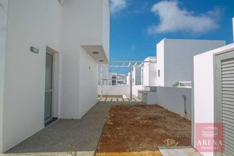 3 bedrooms Villa in Ayia Napa, Cyprus No. 63505 7