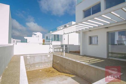 3 bedrooms Villa in Ayia Napa, Cyprus No. 63505 5