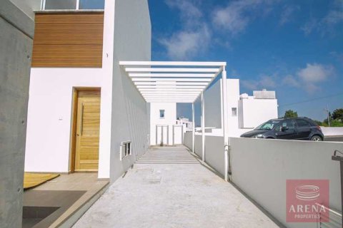 3 bedrooms Villa in Ayia Napa, Cyprus No. 63505 4