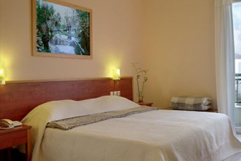 2000m² Hotel à Tinos, Greece No. 49411 9