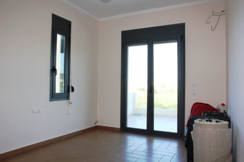 5 bedrooms Villa in Chania, Greece No. 49409 11