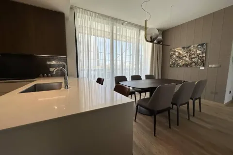 2 dormitorios Apartment en Limassol, Cyprus No. 34509 6