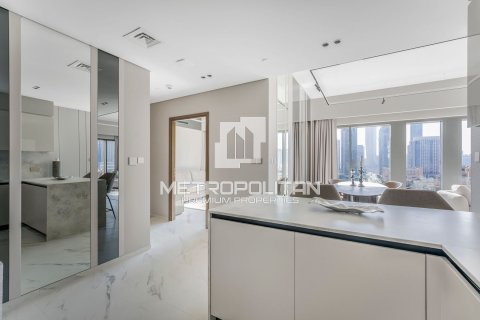 2 bedrooms Apartment in Burj Royale, UAE No. 5555 17