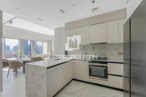 2 bedrooms Apartment in Burj Royale, UAE No. 5555 18