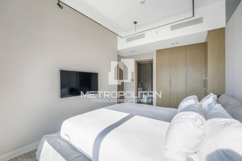 2 bedrooms Apartment in Burj Royale, UAE No. 5555 14