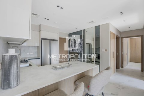 2 bedrooms Apartment in Burj Royale, UAE No. 5555 11