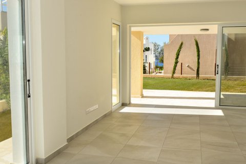 Apartamento tipo estudio Estudio en Paphos, Cyprus No. 49742 3