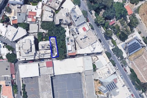 288m² Business in Heraklion, Greece No. 56929 1