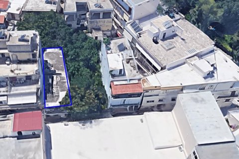 288m² Business in Heraklion, Greece No. 56929 3