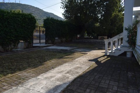 300m² House en Chortiatis, Greece No. 56927 12