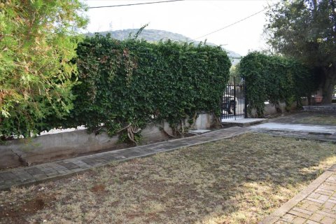 300m² House in Chortiatis, Greece No. 56927 16