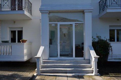 300m² House en Chortiatis, Greece No. 56927 13