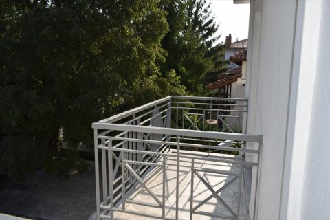 300m² House en Chortiatis, Greece No. 56927 30