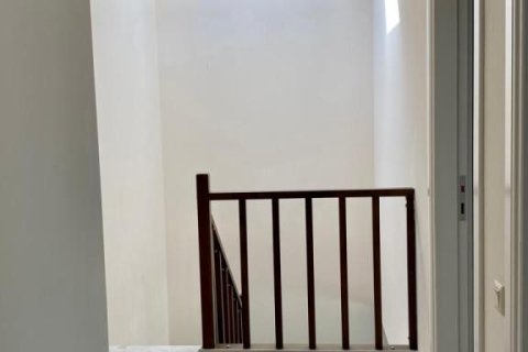 3 rooms Appartement à Kargicak, Turkey No. 20858 9