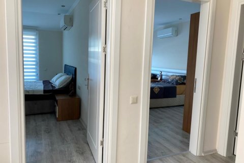 3 rooms Apartment in Kargicak, Turkey No. 20858 10