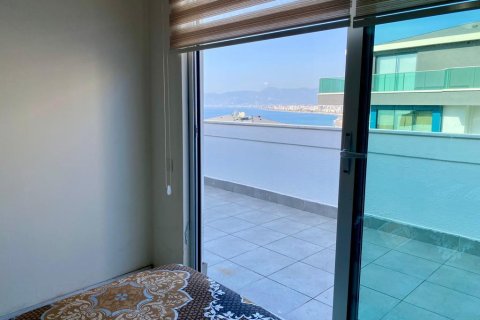 3 rooms Apartment in Kargicak, Turkey No. 20858 18