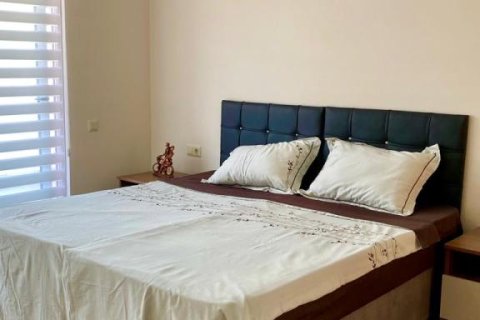 3 rooms Apartment in Kargicak, Turkey No. 20858 11