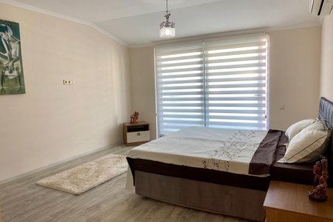 3 rooms Appartement à Kargicak, Turkey No. 20858 21