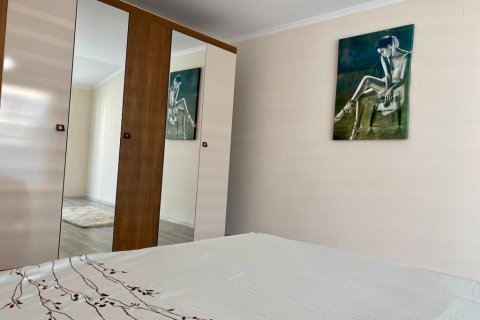 3 rooms Apartment in Kargicak, Turkey No. 20858 8