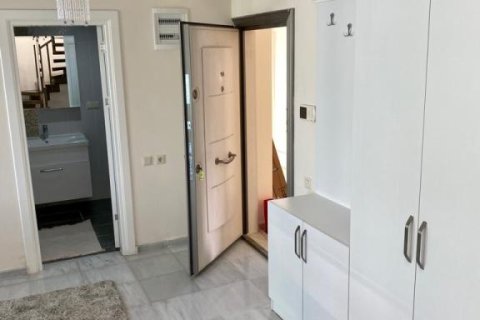 3 rooms Appartement à Kargicak, Turkey No. 20858 19