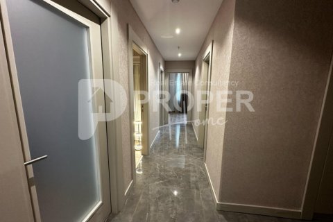 4 rooms Apartment in Kartal, Turkey No. 20860 13