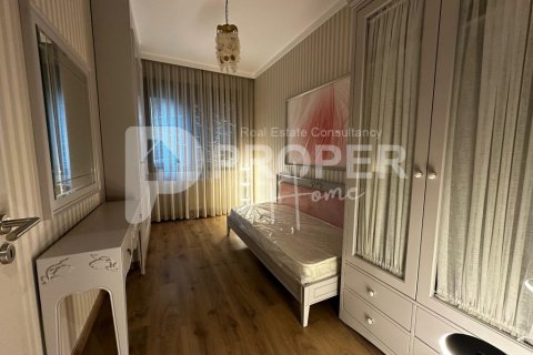 4 rooms Apartment in Kartal, Turkey No. 20860 22