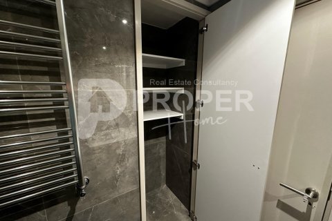 4 rooms Appartement à Kartal, Turkey No. 20860 18