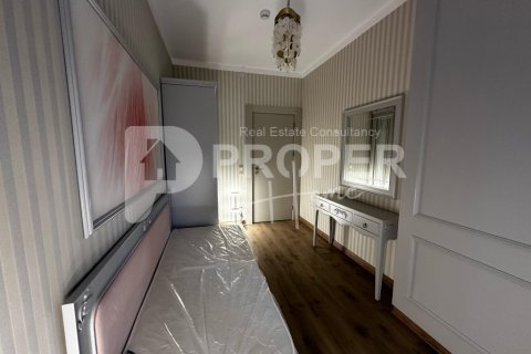 4 rooms Appartement à Kartal, Turkey No. 20860 21