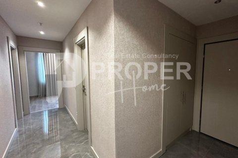 4 rooms Appartement à Kartal, Turkey No. 20860 12