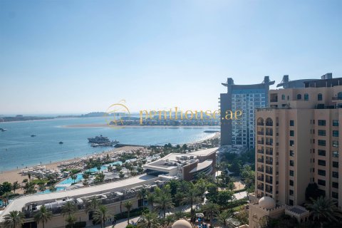 5 dormitorios Penthouse en Palm Jumeirah, UAE No. 7237 22