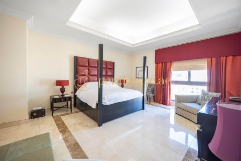 5 chambres Penthouse à Palm Jumeirah, UAE No. 7237 19