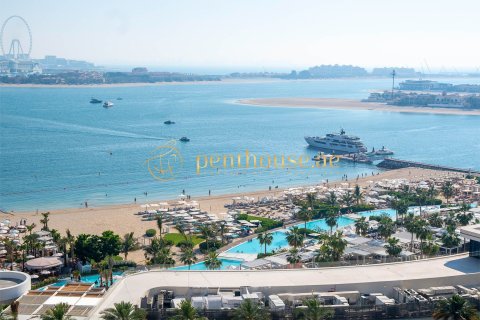 5 bedrooms Penthouse in Palm Jumeirah, UAE No. 7237 23