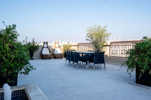 5 bedrooms Penthouse in Palm Jumeirah, UAE No. 7237 8