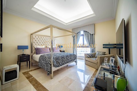 5 chambres Penthouse à Palm Jumeirah, UAE No. 7237 20