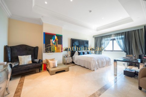 5 dormitorios Penthouse en Palm Jumeirah, UAE No. 7237 18