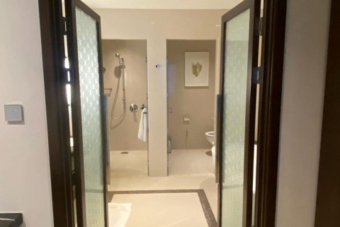 1 chambre Appartement à The Marina, UAE No. 7236 11