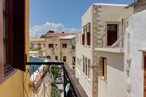 2 bedrooms House in Chania, Greece No. 24080 18