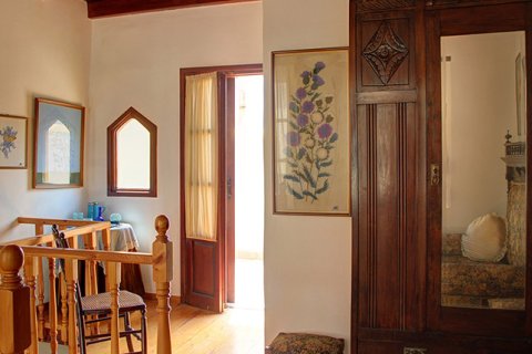 2 chambres House à Chania, Greece No. 24080 17