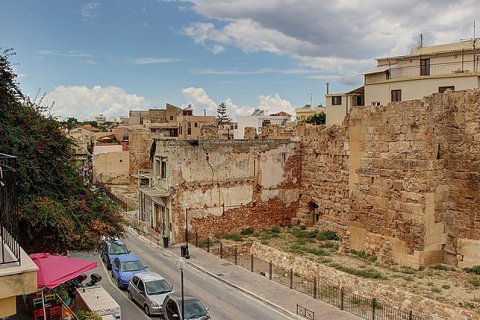 3 chambres House à Chania, Greece No. 24081 4