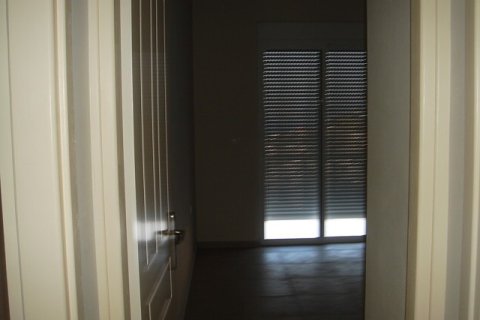 2 dormitorios Apartment en Chania, Greece No. 24076 6