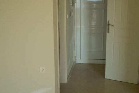 2 dormitorios Apartment en Chania, Greece No. 24076 4